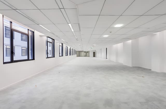 Bureaux 25 Rue D Astorg, Paris 8e
