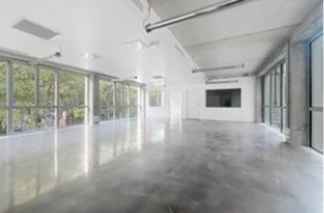 Bureaux 12 Avenue Jean Aicard, Paris 11e