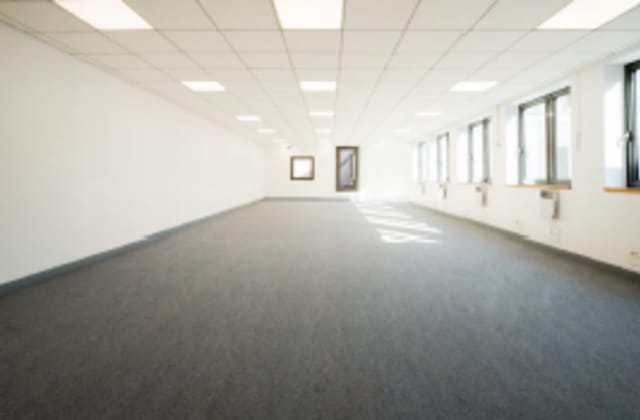 Bureaux 93 Rue Oberkampf, Paris 11e