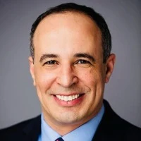 Ayman Grada