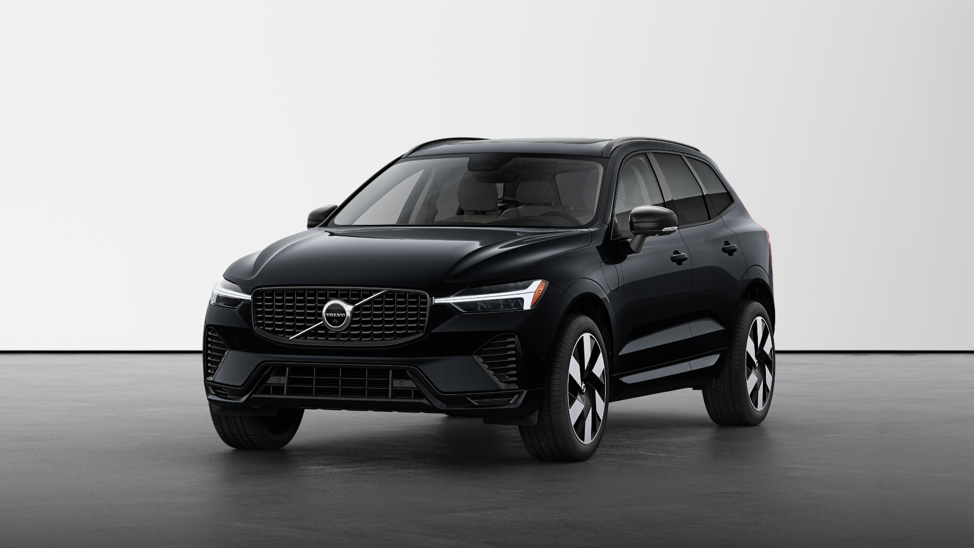 A small picture of XC60