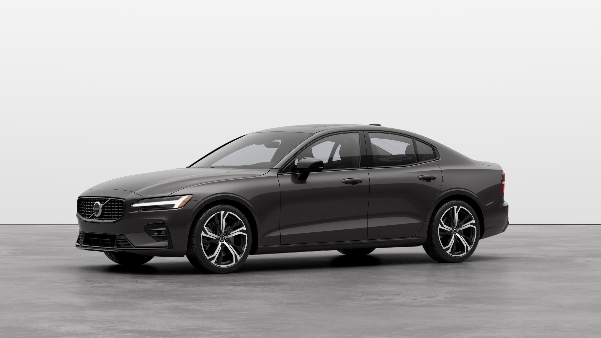 A small picture of S60