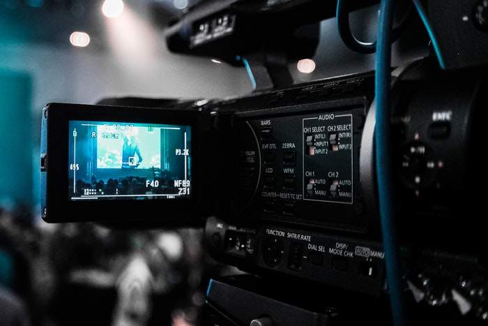 How to disable Picture in Picture and download on HTML video