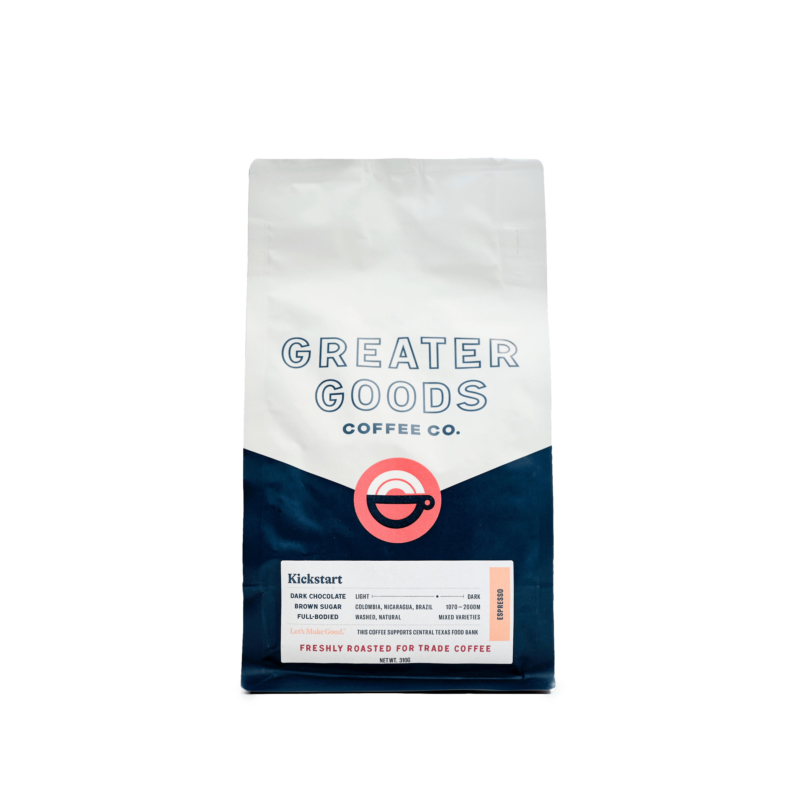 Buy Different Types of Coffee Online Trade Coffee