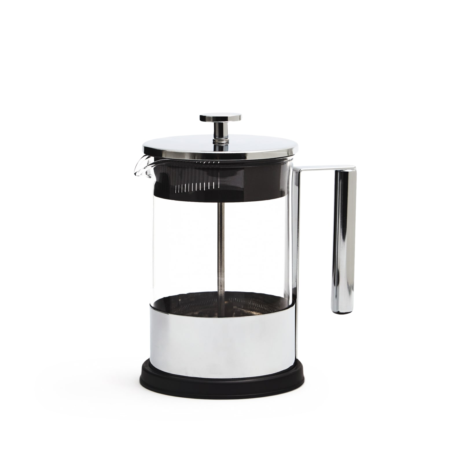 Yama Glass French Press (6 cup)