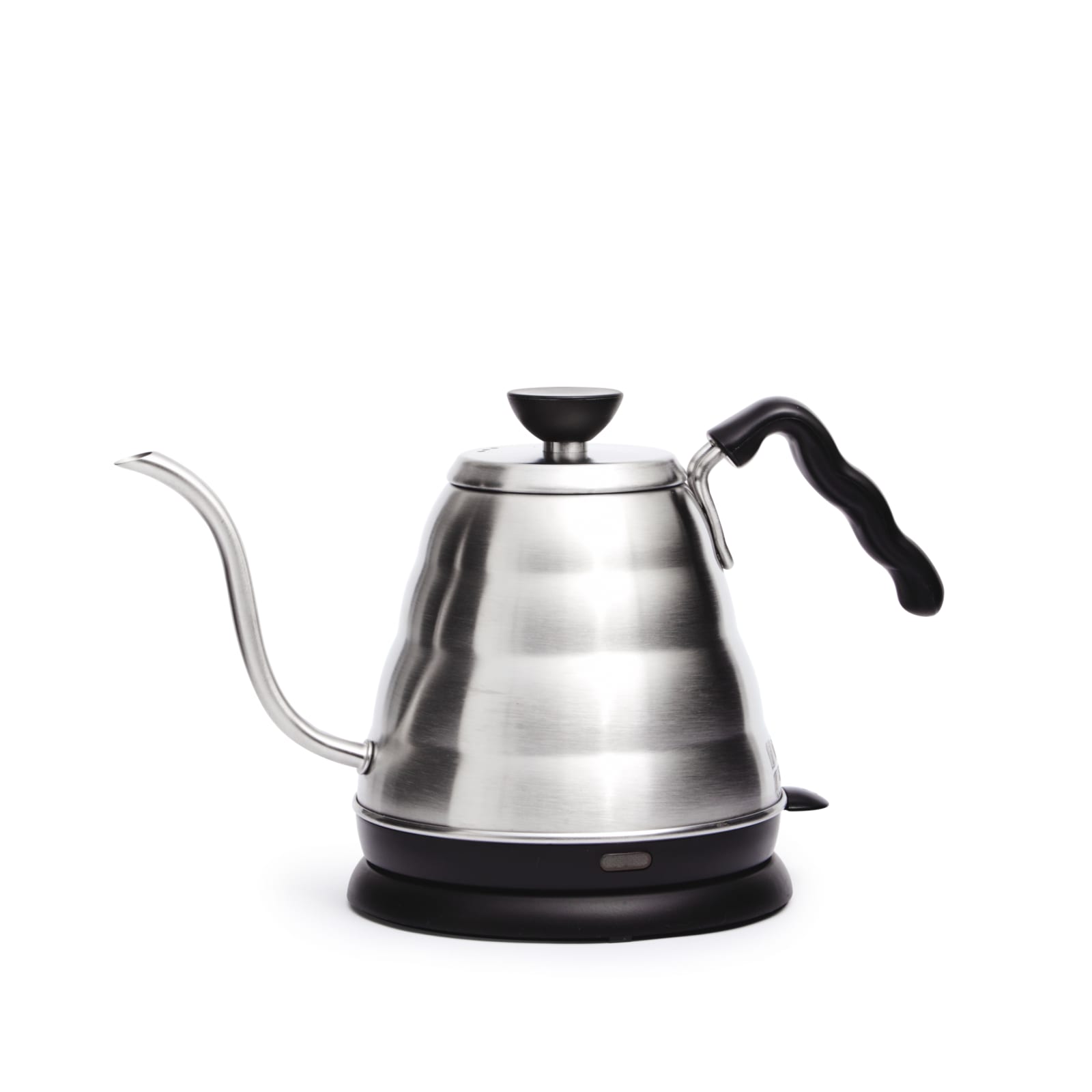 Hario Buono Gooseneck Kettle, Ozo Coffee Brewing Equipment