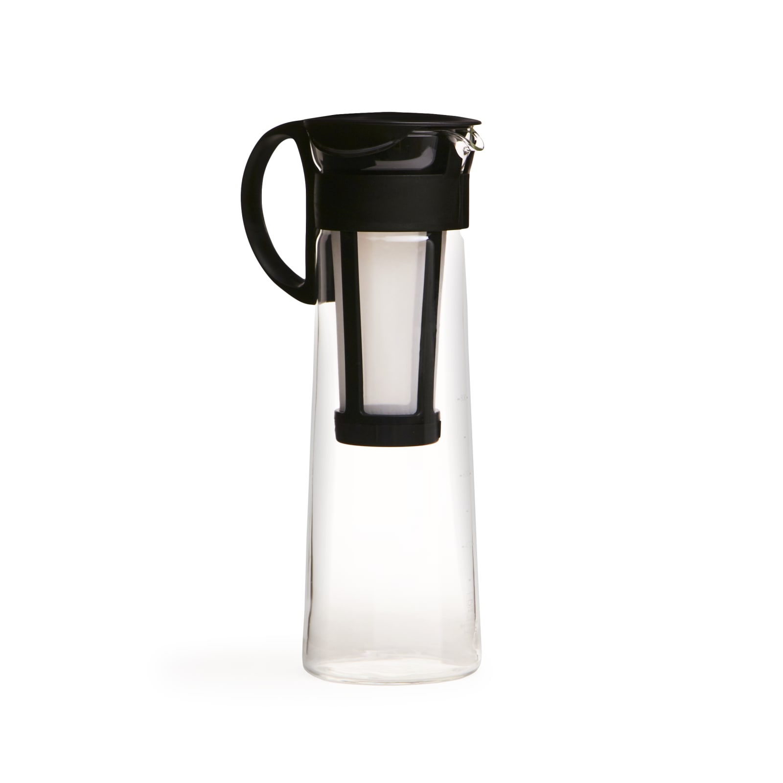 Hario Mizudashi Cold Brew Coffee Maker Review 