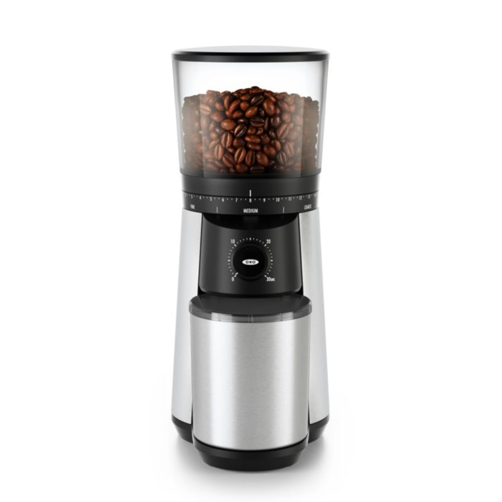 OXO Conical Burr Coffee Grinder for Sale in Philadelphia, PA - OfferUp