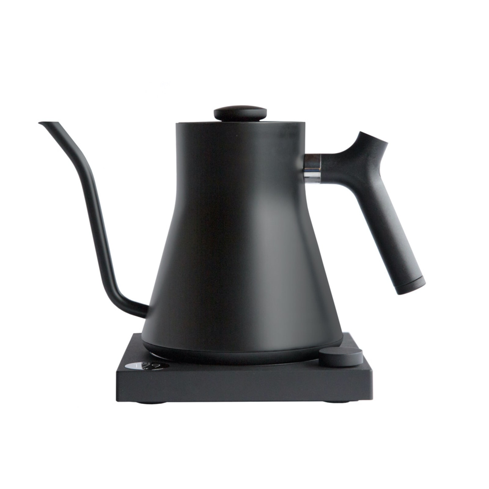 Black Stagg EKG Electric Kettle, Luxury Tea Gifts