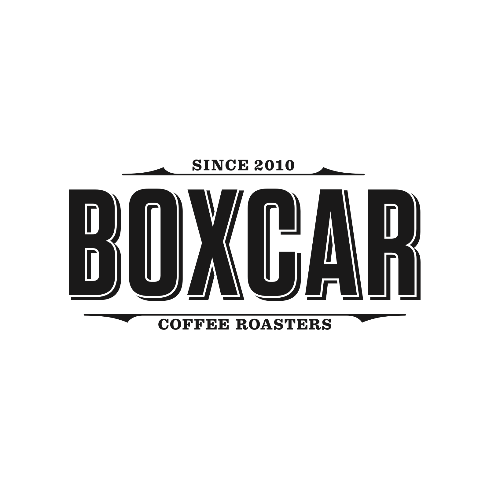 Boxcar Coffee: Boulder-Based Artisanal Roasts | Trade Coffee