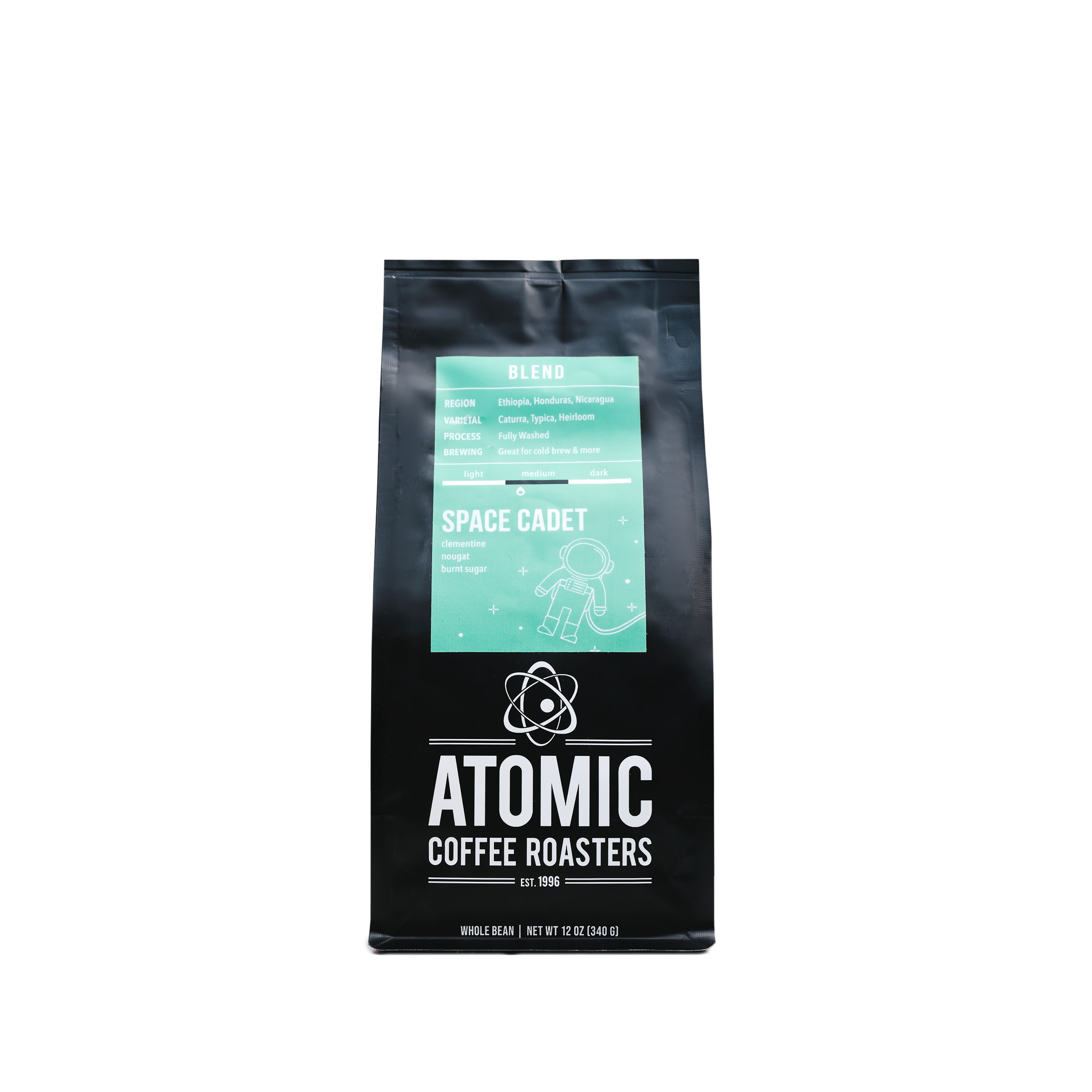 Clementine Coffee Roasters