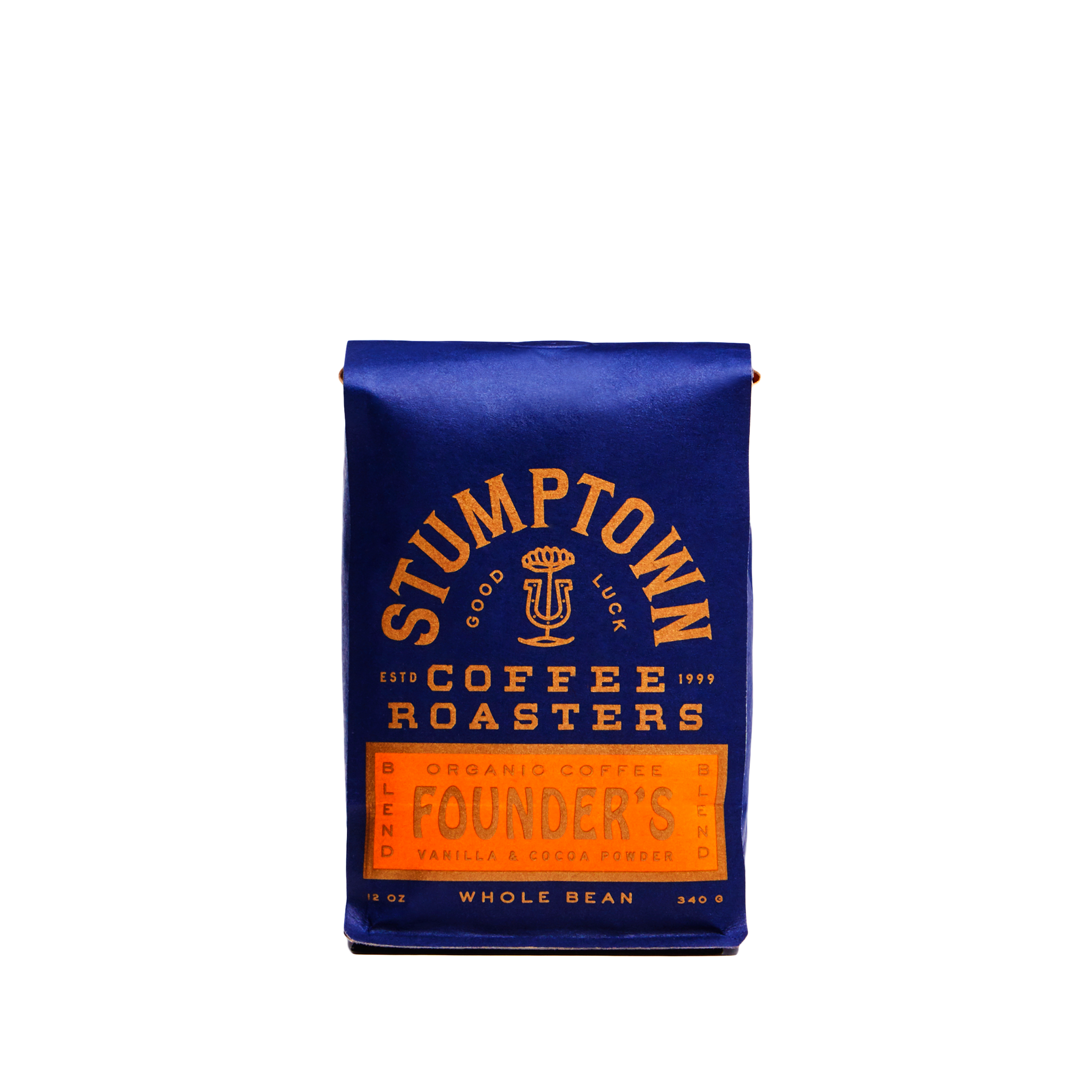 TSG Consumer Partners Completes Sale Of Stumptown Coffee Roasters To Peet's  Coffee & Tea — TSG Consumer