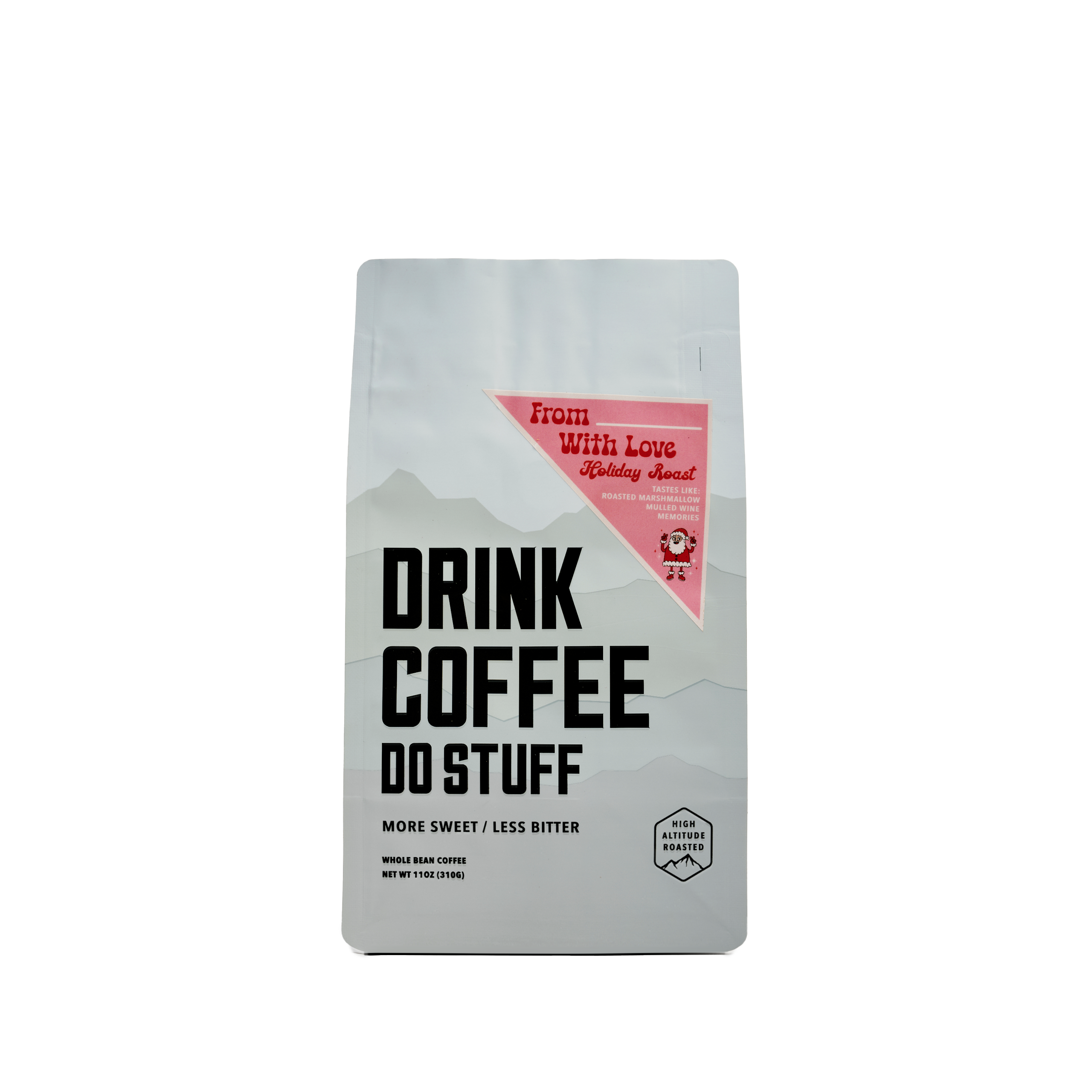 Drink Coffee Do Stuff (@drinkcoffdostuf) / X