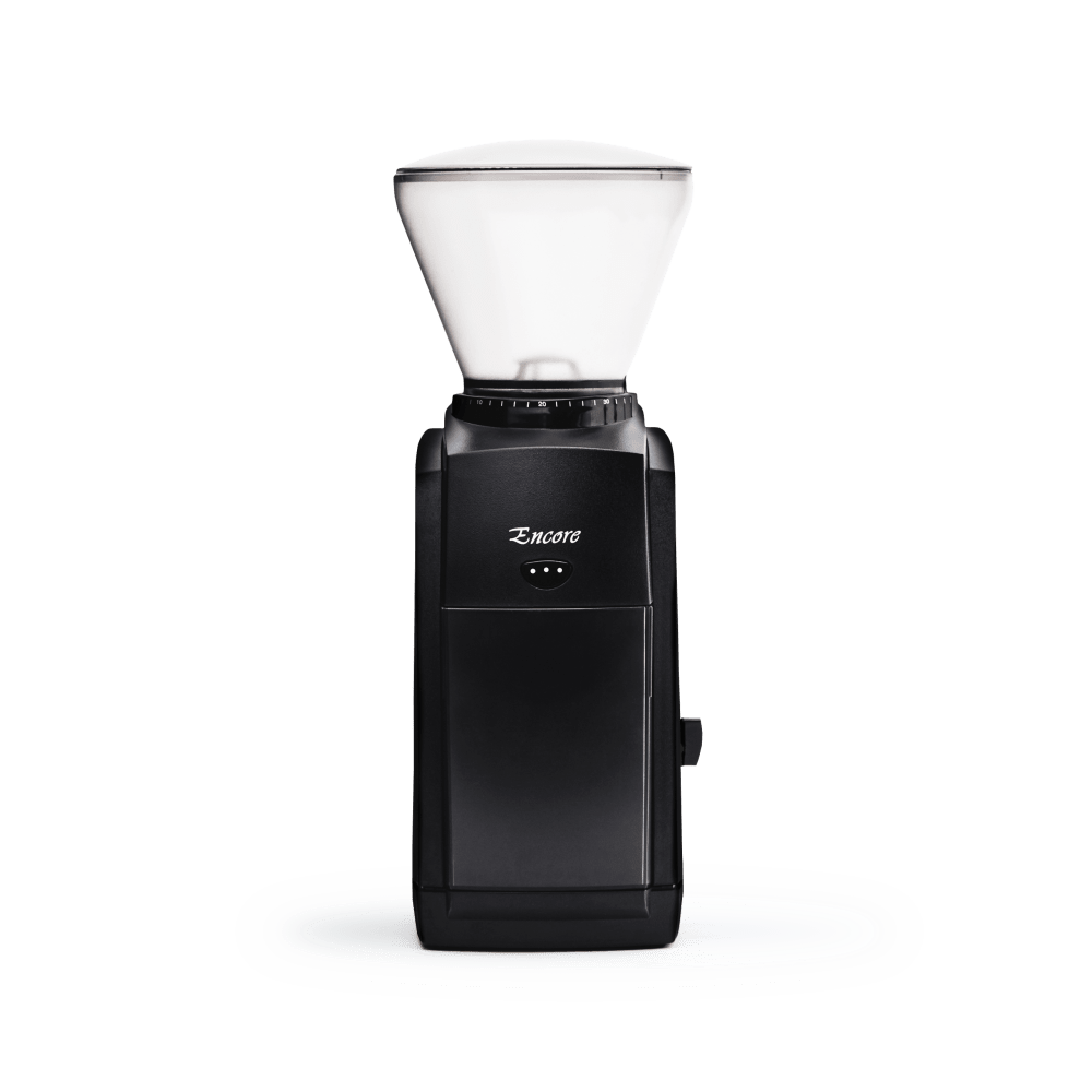 Best Coffee Makers For Every Brewing Method