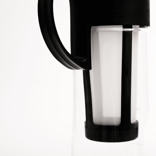 Mizudashi Cold Brew Pot Hario Trade Coffee