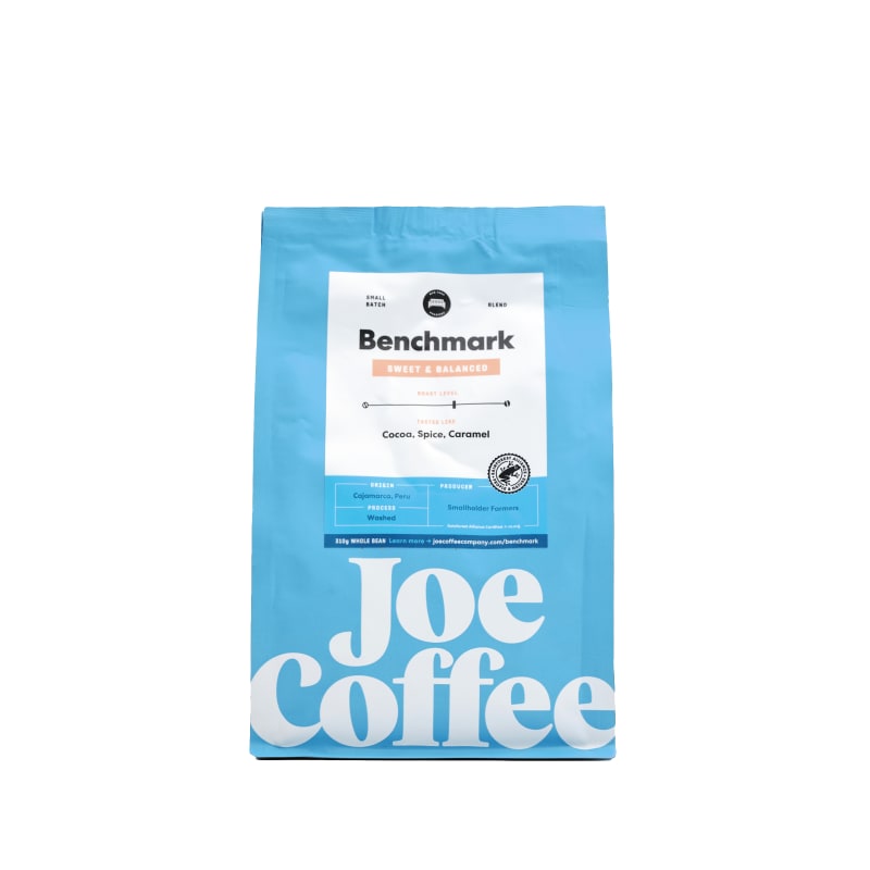 JoGo Straw review: decent coffee on the move? - Singletrack World Magazine