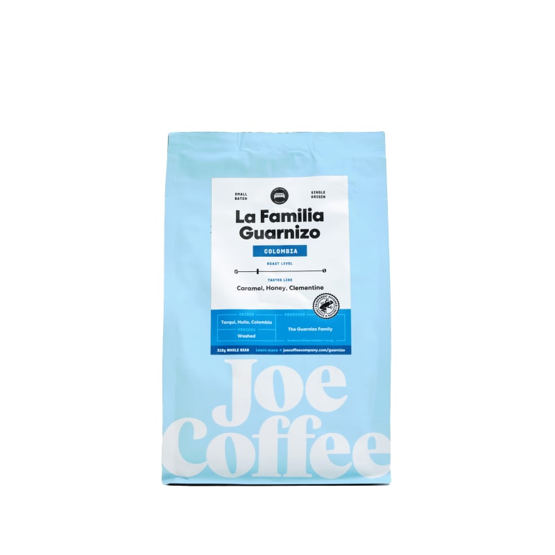 5 pound bulk bag subscription — CAMP COFFEE ROASTERS