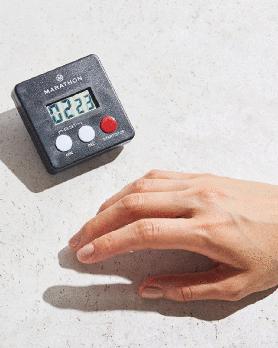 How To Use a French Press Water Temperature & Coffee Ratio