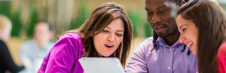 03_apply_header-780x252