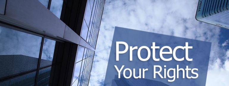 protect-your-rights-3
