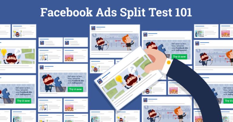 Bizlink Creative are market leaders in both Facebook and Google advertising to help your business generate leads and brad awareness
