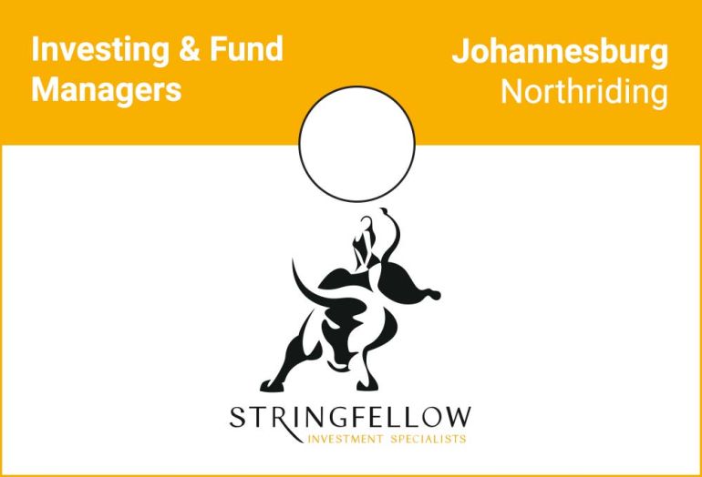 business-card-inner-string