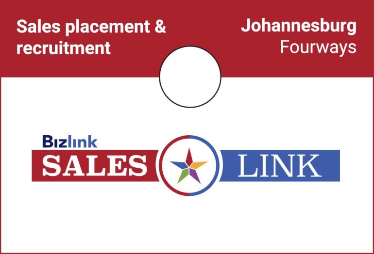 business-card-inner-saleslink