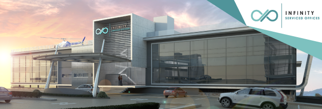 Ultra modern and most importantly ideally situated on William Nicol in the heart of Fourways