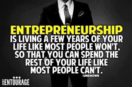 entrepreneur-picture-quote