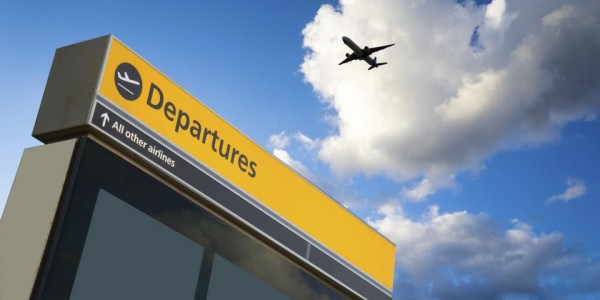 emigrate-departures-600x300