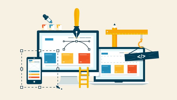 web-development-xxzz