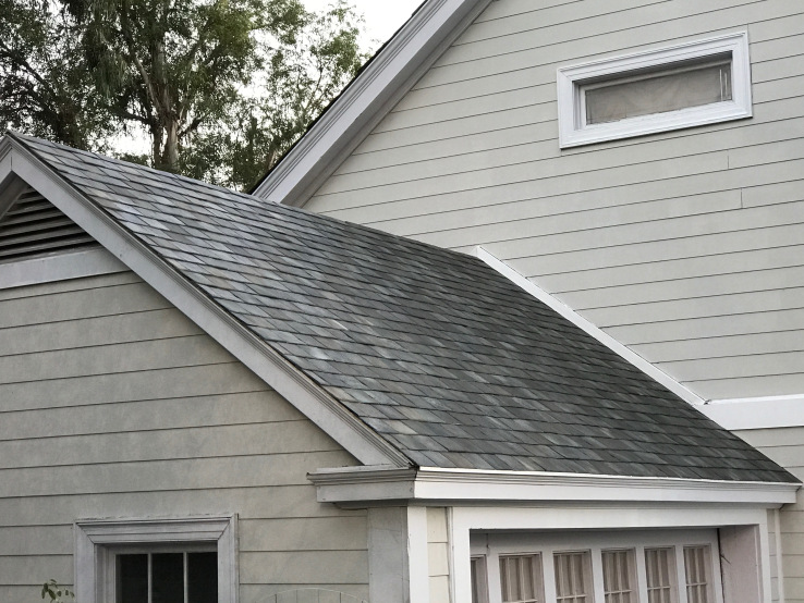 tesla-roof-tiles-launch