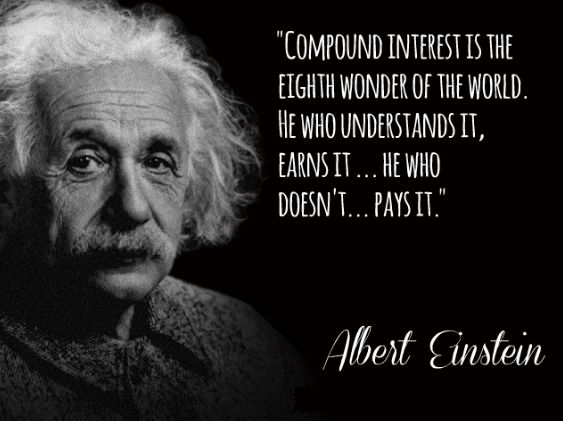 compound-interest-einstein-quote