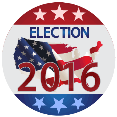 usa-2016-election