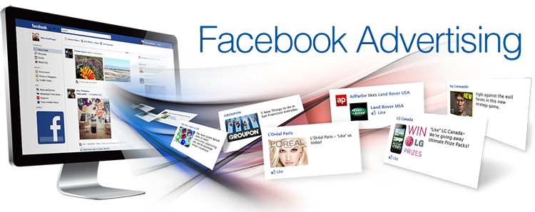 If you need to meet more clients, get more leads click this image to go to Bizlink Creative.