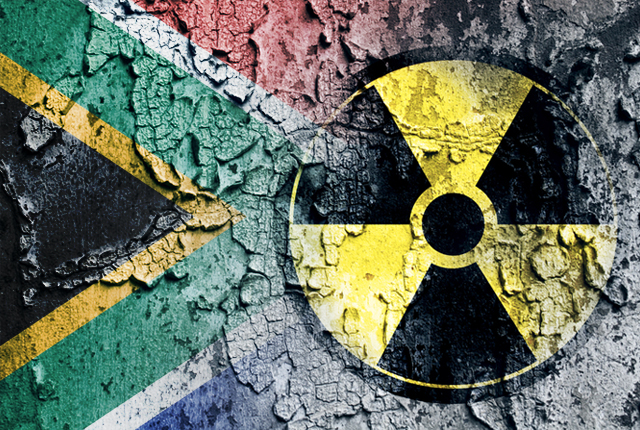 All experts agree that this deal is toxic in more ways than we realise, or can afford.