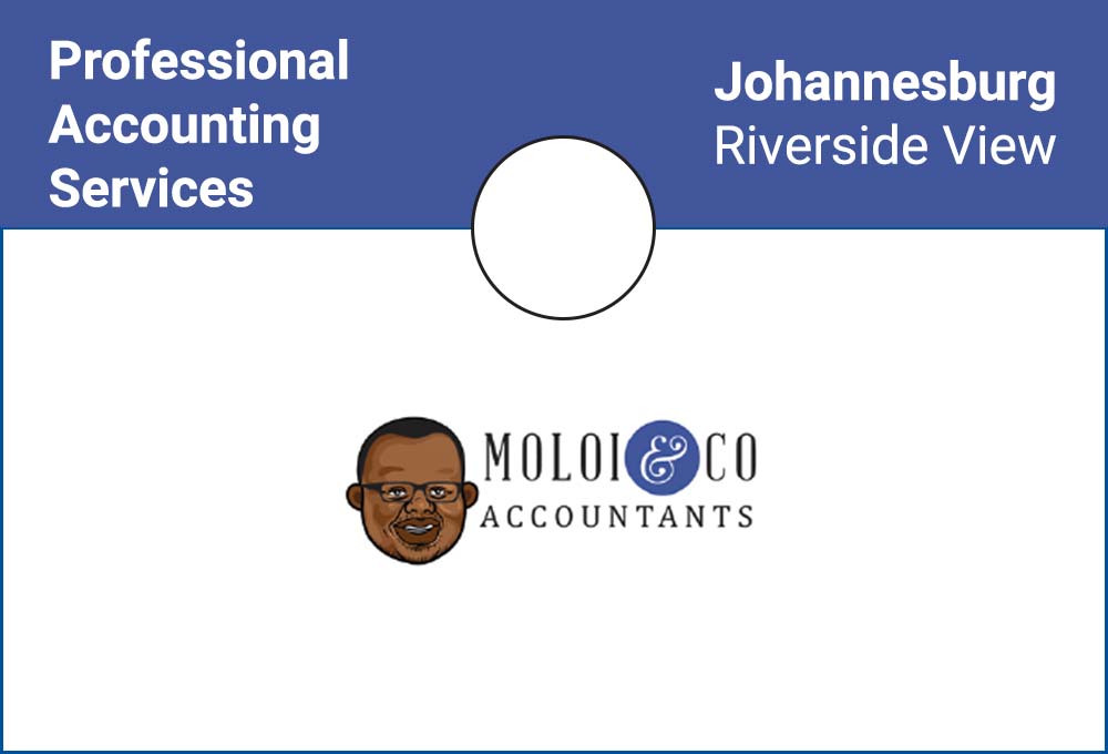 business-card-inner-moloi