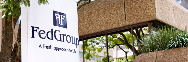 fedgroup-pic-zz