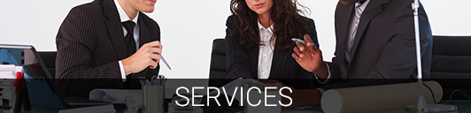 services