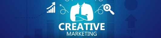creative-marketing