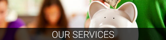 accolade-services
