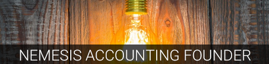 nemesis-founder