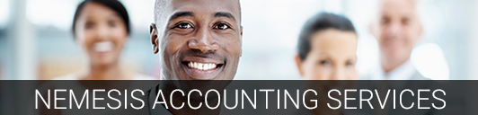 nemesis-services