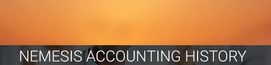 nemesis-history