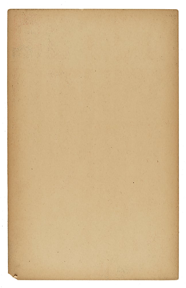 1928 W513 Strip-Card Uncut Sheet (25 Cards) Including Tony Lazzeri, Jesse Haines, and Paul Waner