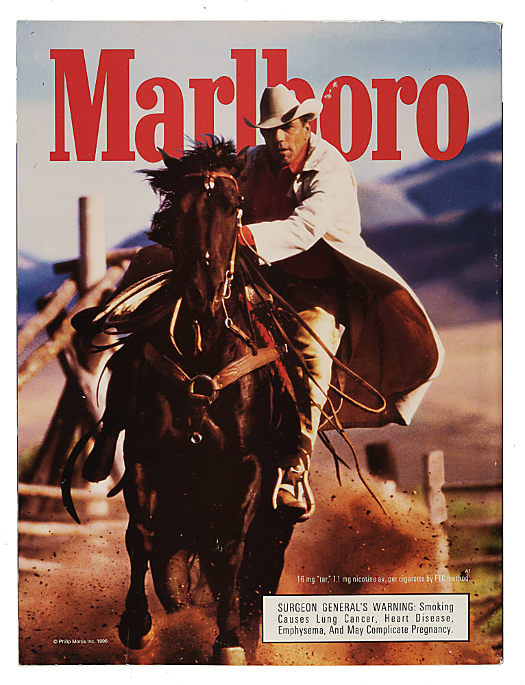 1997 Super Bowl XXXL Program Signed by Reggie White with "Isa 40:31" and "3 Sacks" Inscriptions - JSA