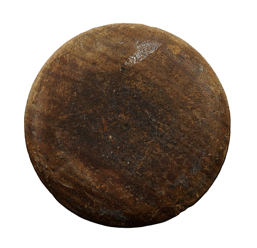 1930 Al Simmons Philadelphia Athletics Game-Used Bat Signed by Babe Ruth, Lou Gehrig, and Jimmie Foxx PSA/DNA GU 8.5