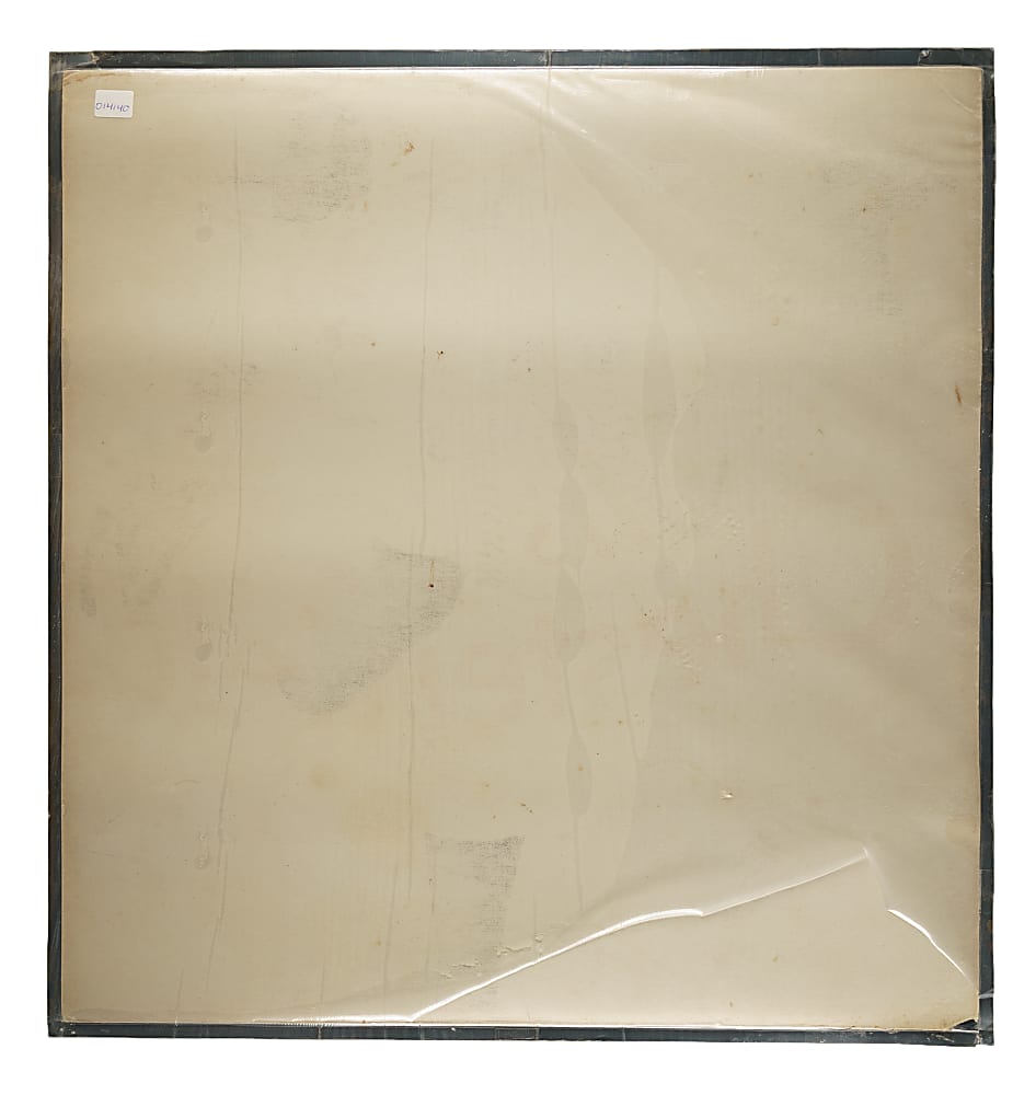 Circa 1941 Whit Wyatt Brooklyn Dodgers Chesterfield Advertising Sign (Laminated)