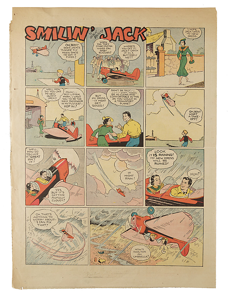 1934 Quaker Oats Premium Babe Ruth PSA POOR 1