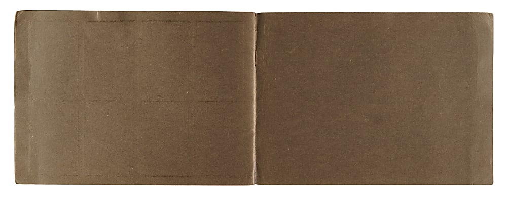 1921 Koester Bread Complete Set (52) Including Babe Ruth In Original Album - Newly Discovered!